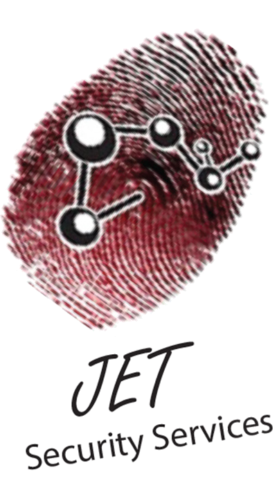 JET Security Services